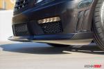 Mercedes-Benz E63 AMG Wagon by RENNtech 2014 года